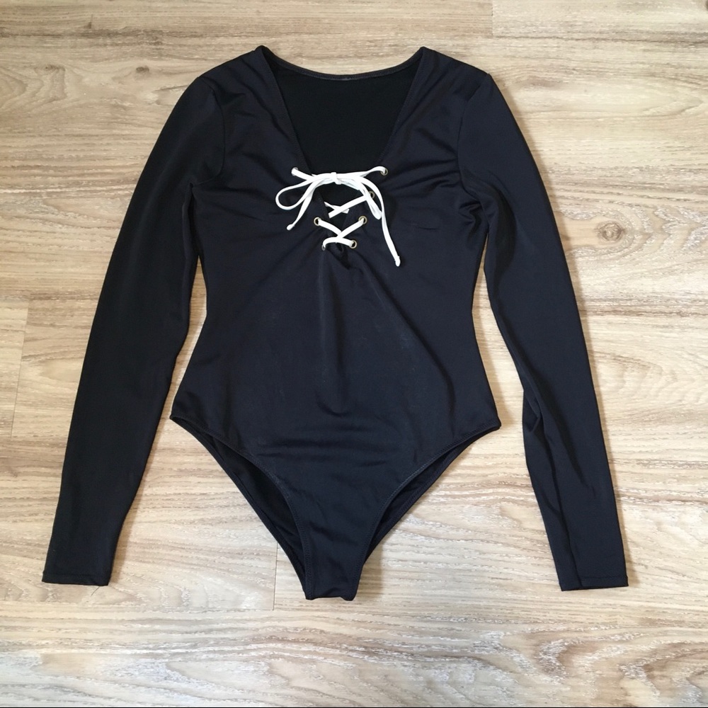 Billabong Surf Suit